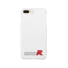 Puuun Shopの多分R Smartphone Case