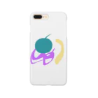 いすろんのTOKYO 5 Smartphone Case