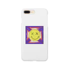 KEN-TOのSmileholic Smartphone Case