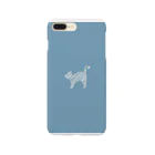 kou.roのねこ Smartphone Case