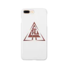 虚無太郎商店のｃてゅｌふ Smartphone Case