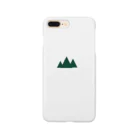 Smartphonecaseshopの草 Smartphone Case