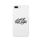 Lafs23のLafs23 公式グッズ ❤ Smartphone Case