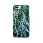 Seto NamikoのKOKE2 Smartphone Case