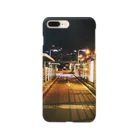 Tripyのソウルの夜景 Smartphone Case