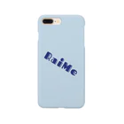 RaiMe_productのRaiMe_Phonecase スマホケース