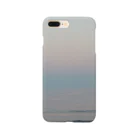 MoonlightのSunset in Lido Smartphone Case