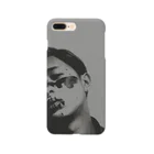 VIPcrazyのsilent Smartphone Case