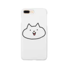 むむむのねこ Smartphone Case