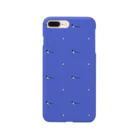 torimoyoのカササギ模様 Smartphone Case