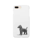 ９９９のsen-dog Smartphone Case