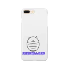 CHIROLL&coのCHIROLL&co Smartphone Case