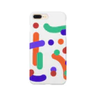 ｈａｉｉｒｏ の ｈａのN ° _ 0 1 9 Smartphone Case