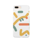 ｈａｉｉｒｏ の ｈａのN° _ 0 3 3 Smartphone Case