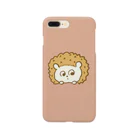 sayuのハリチャン Smartphone Case