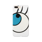 hanaのI Smartphone Case