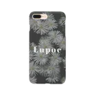 Lupoeのすぷりんぐ Smartphone Case