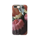 FumiProgrammerのsweets Smartphone Case