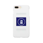 N-Worksの招き猫 Smartphone Case