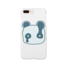 BoBo.のティアベア Smartphone Case