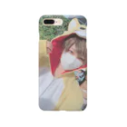 🐯Kuuuri shop🐯のゆりな専用iPhoneケース スマホケース