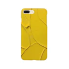 Yoshiki house 岡村芳樹のLemon pie Smartphone Case