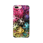 MEG_ARTのSmartphone Case