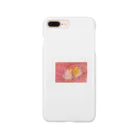 ATELIER SUIの恋と布 Smartphone Case