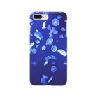 よしだのクラゲ Smartphone Case