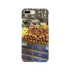 AYAMINのfruit Smartphone Case