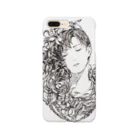 GaRDENのMiseratio Smartphone Case