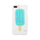 *ShuのSoda pop Smartphone Case