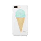 *ShuのMINT！ Smartphone Case