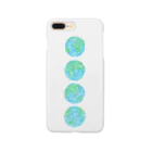 KiKiのThe earth Smartphone Case