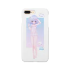 あかちゃんにんげんのしんたいそくてい Smartphone Case