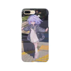 あかちゃんにんげんの- Smartphone Case