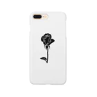 Kanon_O9O9_の薔薇2 Smartphone Case