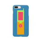 らくがき本舗のガラガラケータイ2 Smartphone Case