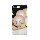 府中さくらい歯科のタンスちゃんのC2バージョン Smartphone Case