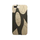 yousuke garaのyousukegara Smartphone Case