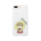 RPG-SHOPのレモン𝓣🍋(たっつー)グッズ Smartphone Case