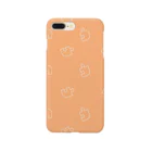 PUZZLE Online ShopのPUZZLE/ピース Smartphone Case