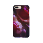 クロマティ優子の人生2度目くらいの目玉焼き Smartphone Case