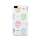 Fresh-SunのベビーSun Smartphone Case