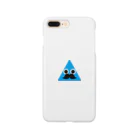 かずのこカンパニーの▲おじさん Smartphone Case