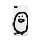 おこめこめこめの店のおこめこめこめ Smartphone Case