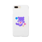 べびたろやさんのべびたろべあ Smartphone Case