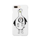 haikutuの小鳥です Smartphone Case