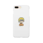 mixmilkmeのアメリカンboy Smartphone Case