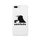 EASEのcovfefe Smartphone Case